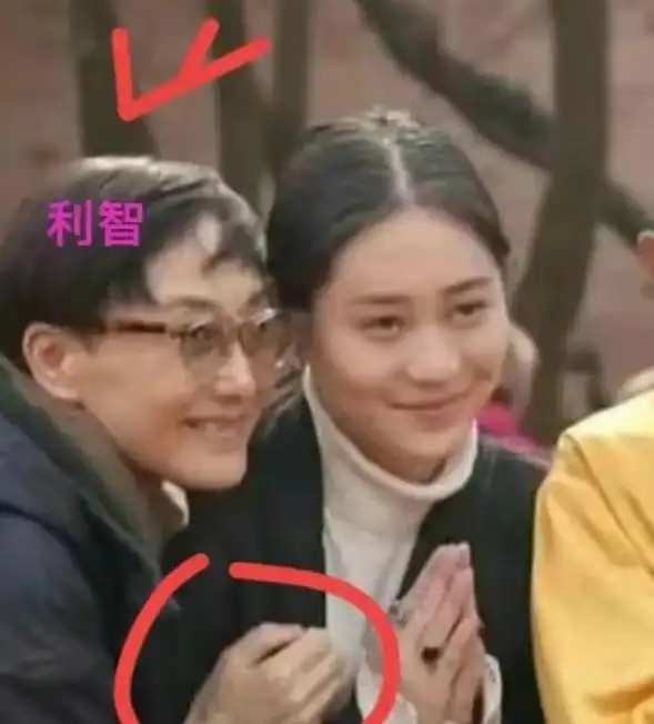 关之琳最近参加的综艺_关之琳娱乐节目_关之琳的综艺节目表现