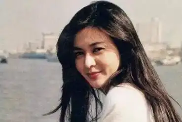 关之琳的综艺节目表现_关之琳综艺节目视频_关之琳娱乐节目