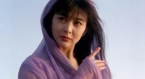 关之琳的综艺节目表现_关之琳娱乐节目_关之琳综艺节目视频