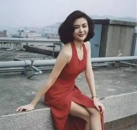 关之琳的综艺节目表现_关之琳娱乐节目_关之琳综艺节目视频