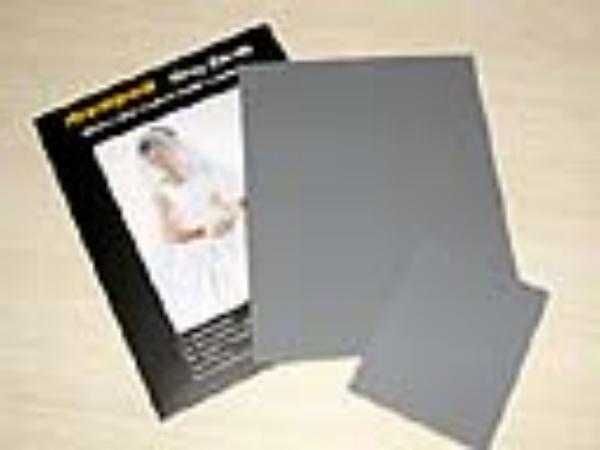 OPPO的图像处理技术：拍摄效果分析_效果图拍照技巧_照片拍摄效果分析