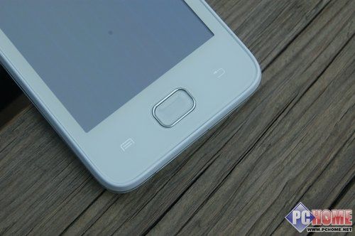 白雪公主降临步步高vivoV1到站评测PChome