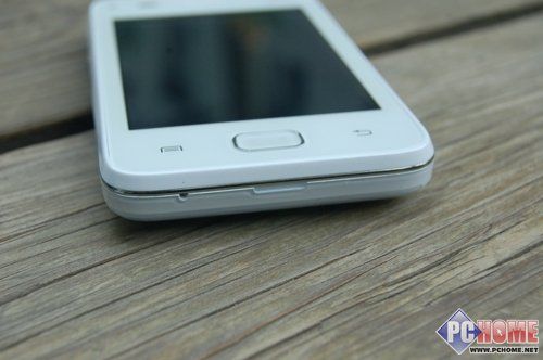 白雪公主降临步步高vivoV1到站评测PChome