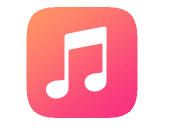 vivo手机音乐播放器软件：蝰蛇音质技术与HiFi功能带来的极致听觉享受