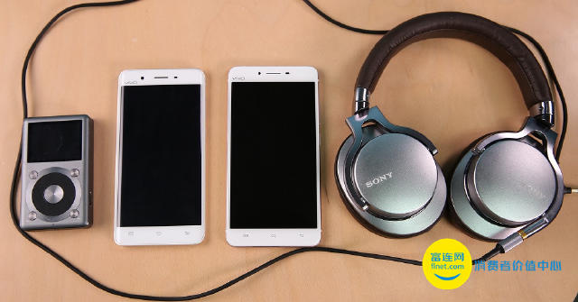 手机音质评测网站_音质评测软件_评测ViVo的音乐播放器：音质与体验