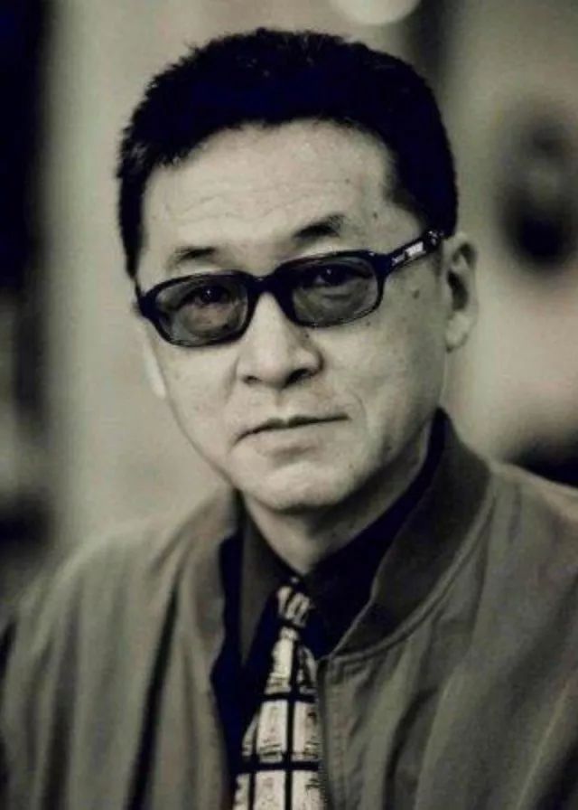 张国荣的内心斗争与自我探寻_解读张国荣_张国荣的内心斗争与自我探寻