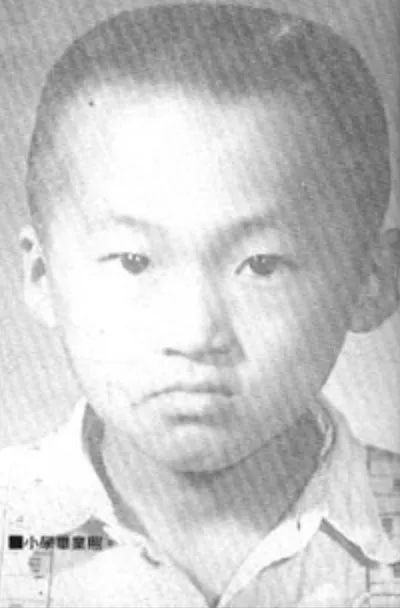 张国荣的内心斗争与自我探寻_解读张国荣_张国荣的内心斗争与自我探寻