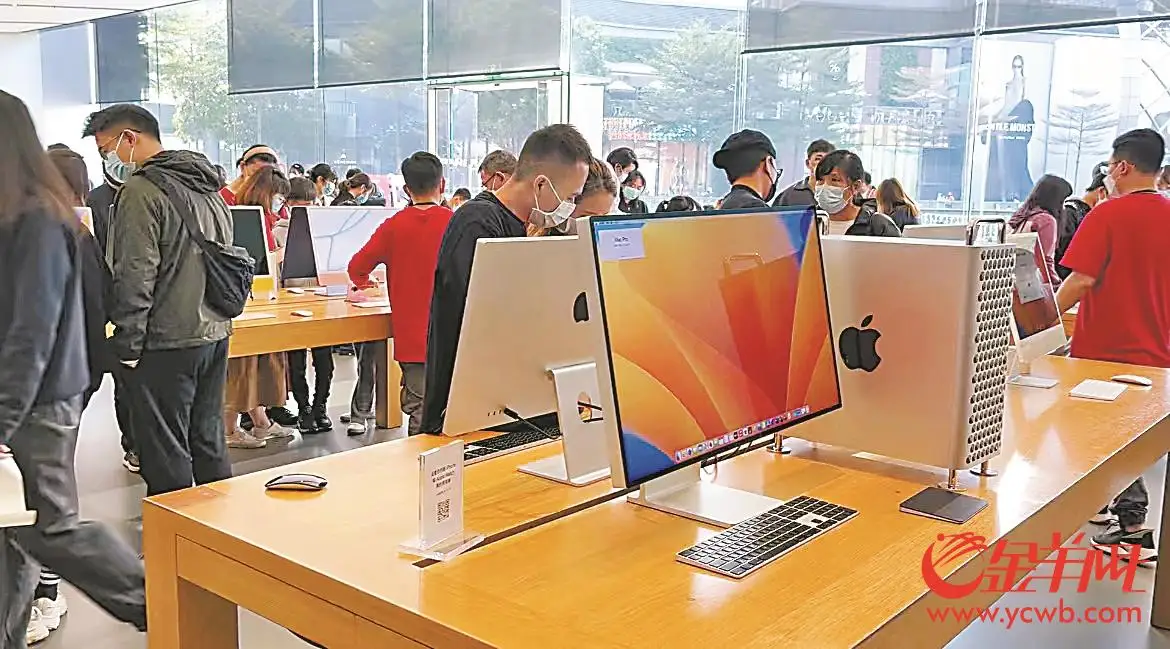 创始人放弃项目_创始放弃项目人是谁_创始放弃项目人员怎么办