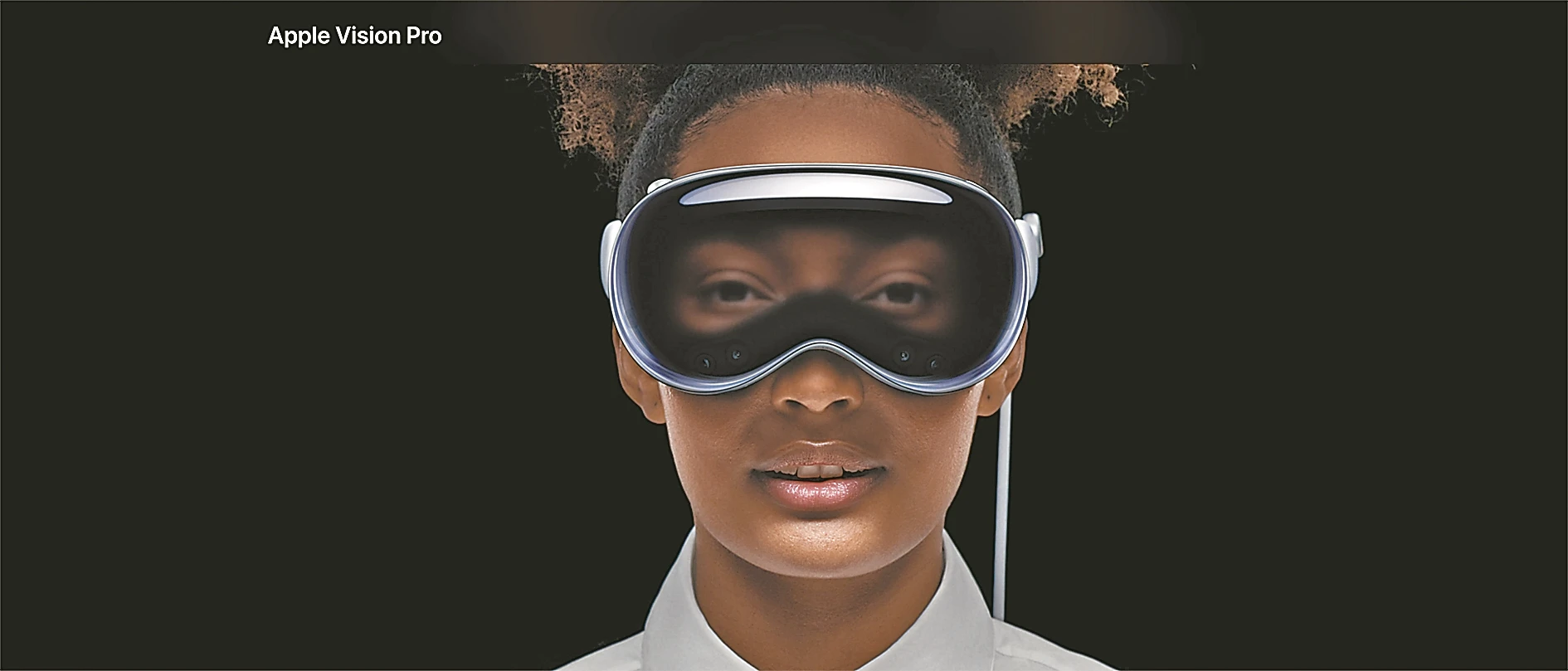 创始人放弃项目_创始放弃项目人员怎么办_创始放弃项目人是谁