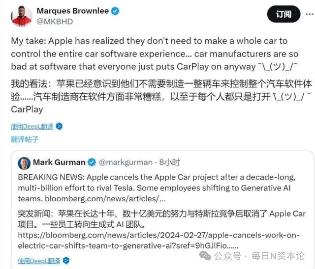 放弃的项目_放弃的创始人是谁_创始人放弃项目