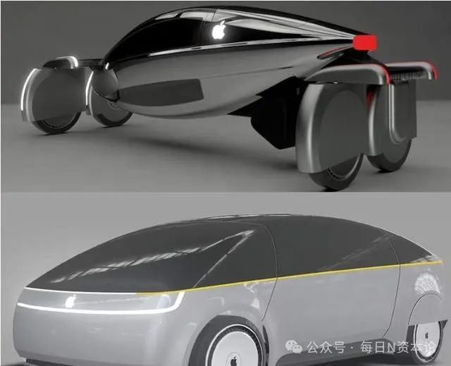 创始人放弃项目_放弃的创始人是谁_放弃的项目