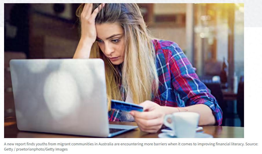 数字货币出现的背景_数字货币在不同文化背景下的反应_货币数字化的影响