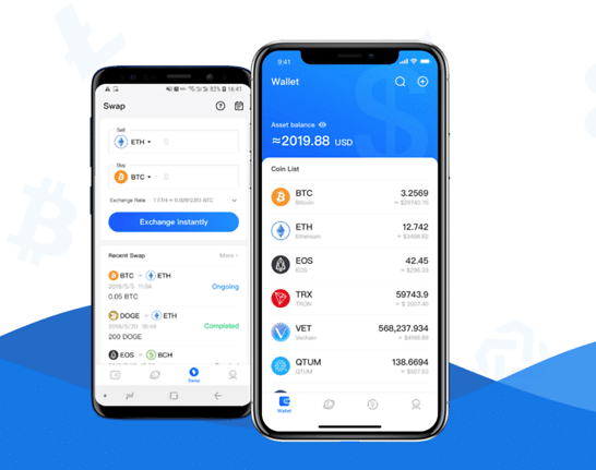 ouxyi欧易官网网址(202)