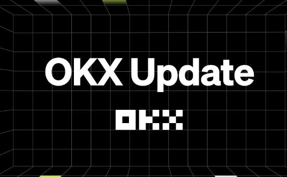 欧意交易所如何确定新币的投资价值_欧意交易所如何确定新币的投资价值_欧意交易所如何确定新币的投资价值