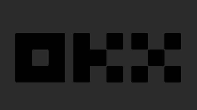 欧意交易所如何确定新币的投资价值_欧意交易所如何确定新币的投资价值_欧意交易所如何确定新币的投资价值