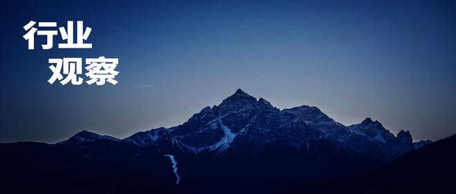 数字人民币产业链分析：41家概念股分类与硬件设备企业营收增速最快