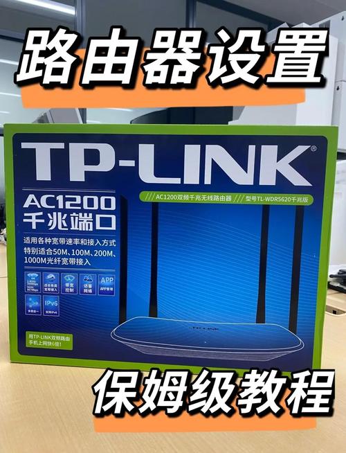 用户经验：tp最新版下载后如何处理常见的技术问题？_用户经验：tp最新版下载后如何处理常见的技术问题？_用户经验：tp最新版下载后如何处理常见的技术问题？