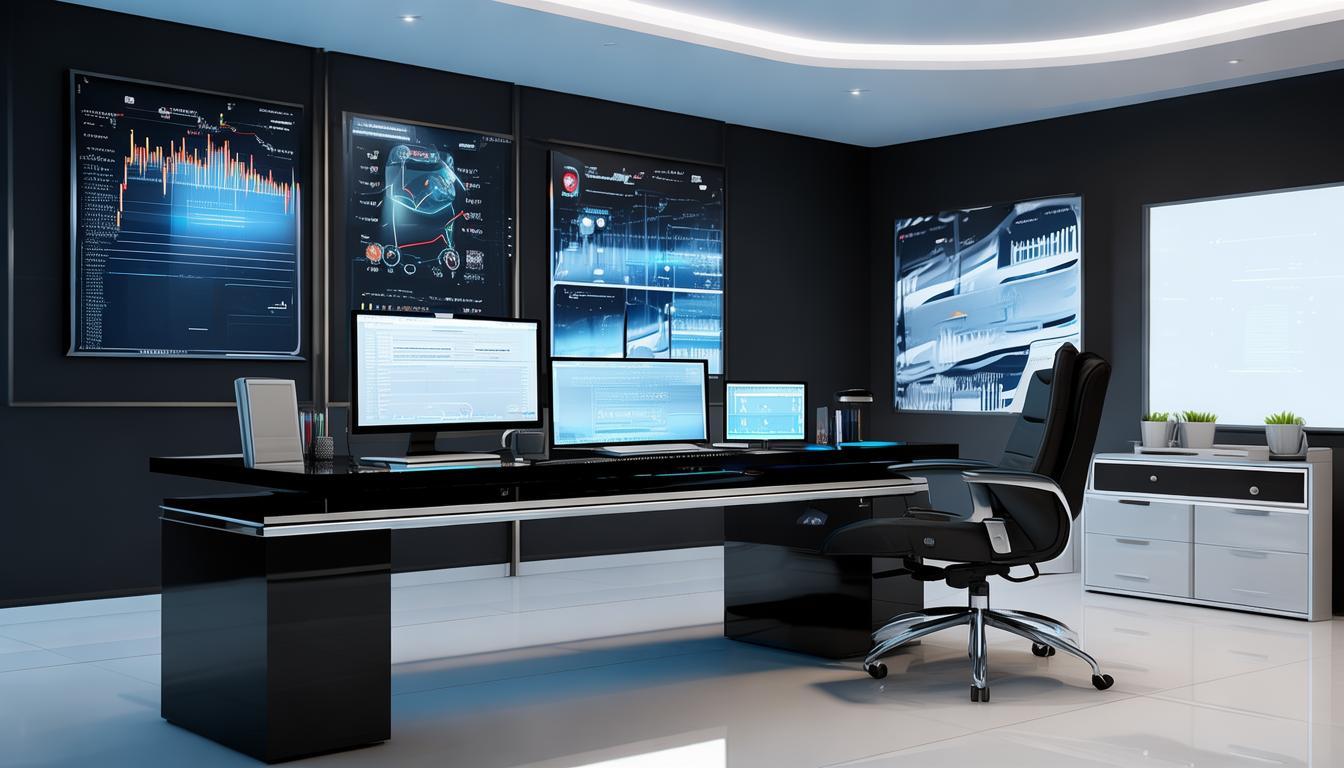 TP钱包最新版本高效执行买卖订单的关键：技巧与规划