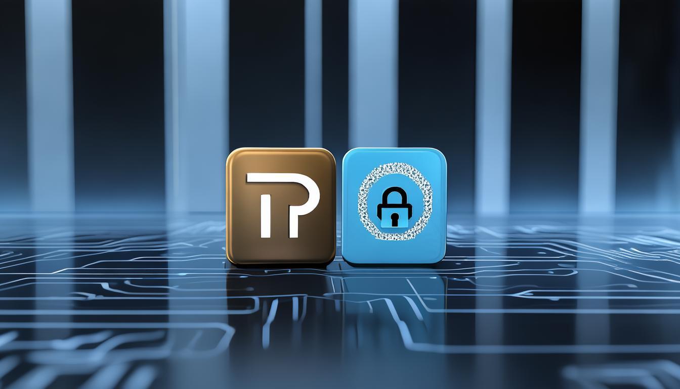 TP钱包下载官网：管理多种资产，灵活应对市场变化的有效工具