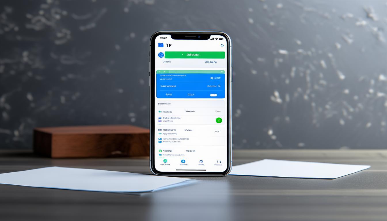 下载并操作TP钱包最新版官网有难度？这些难题及解决之道要知道