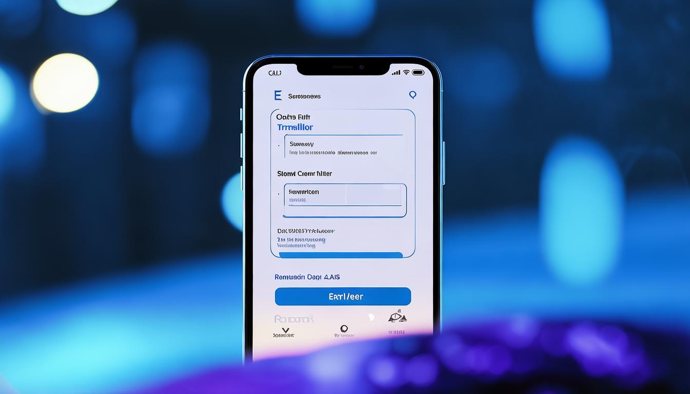 TP钱包官网下载便捷！真实评价显满意度与不足