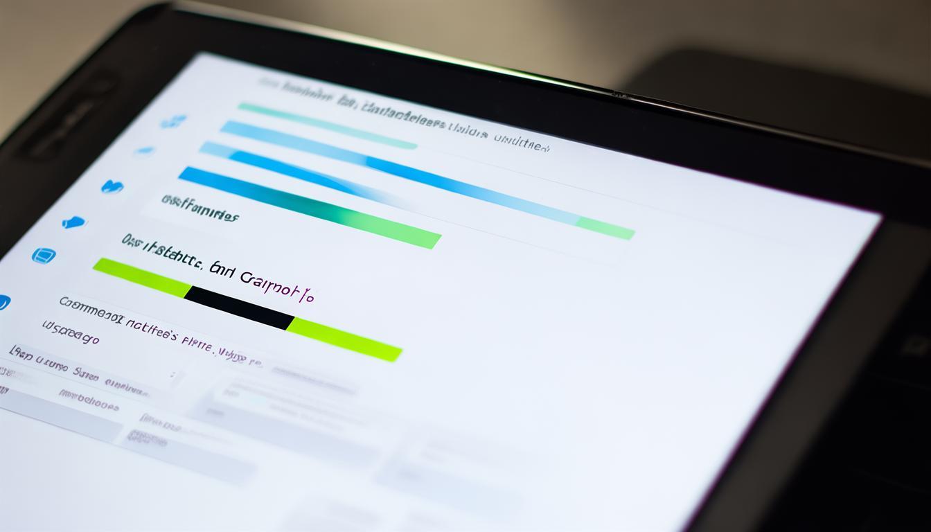 下载安装tp需留意啥？网络、系统、渠道都要重视
