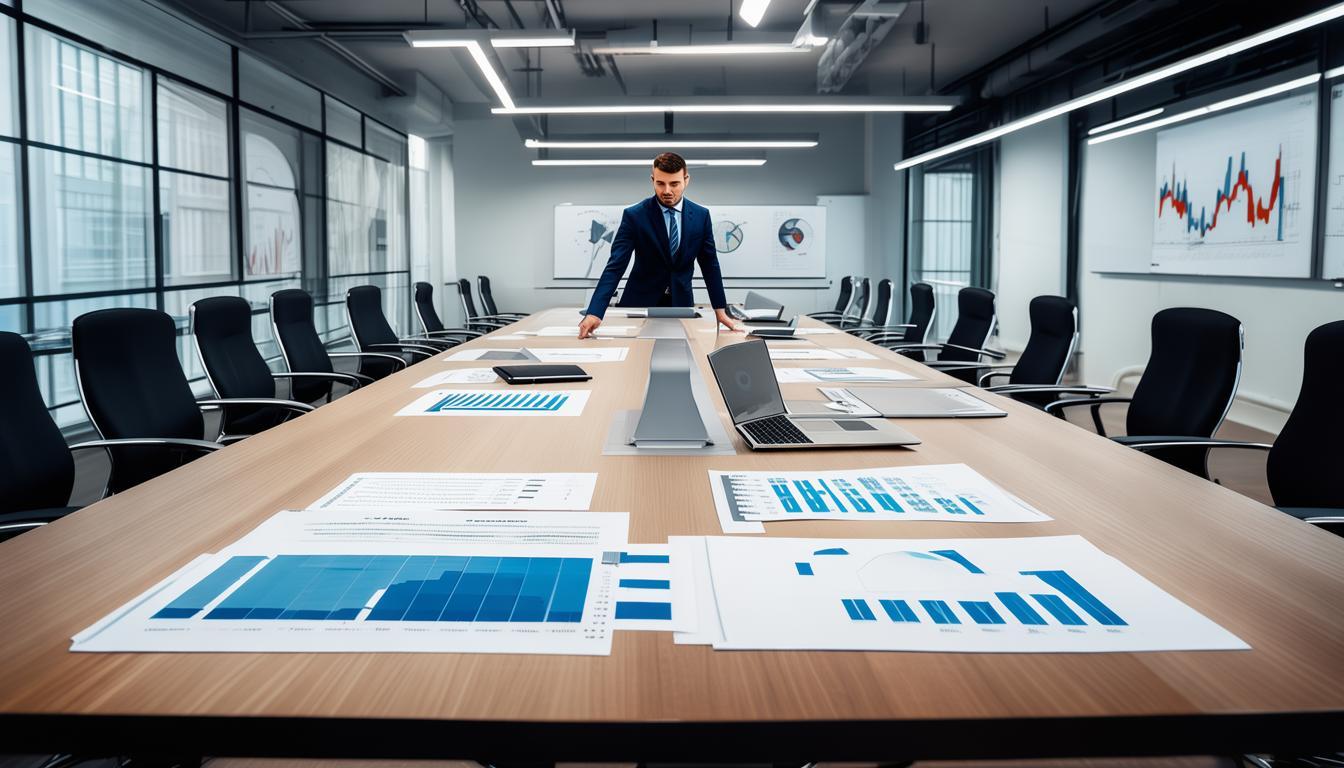 借助TokenPocket下载实现数字资产定期评估与管理的关键步骤？