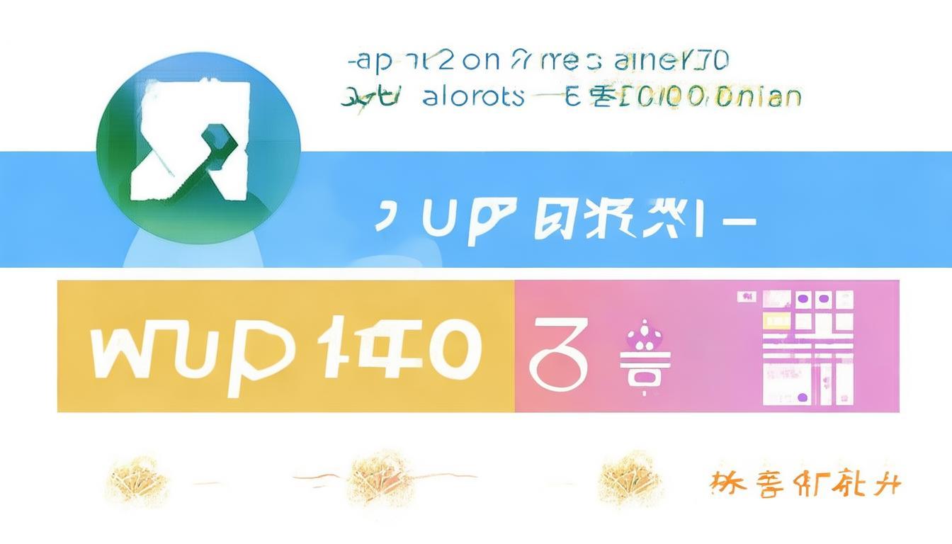 数字化时代：安卓与苹果设备下载安装tp官网app全攻略
