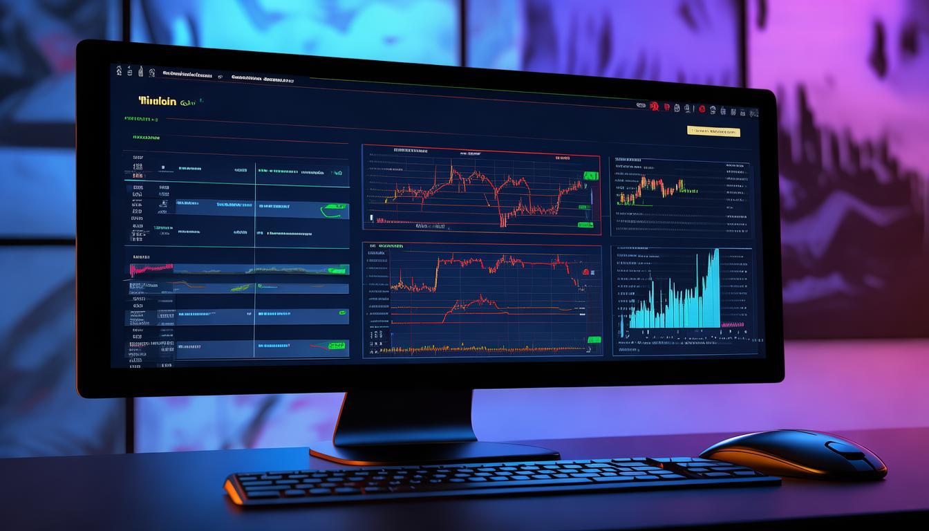 TPWallet官方网站：加密货币交易便利多，安全功能超值得探究