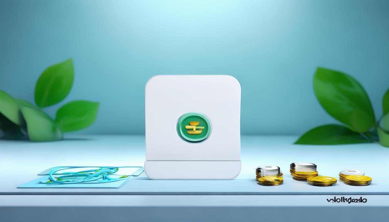 Tokenpocket钱包安卓版资金流动性出色，交易快成本合理