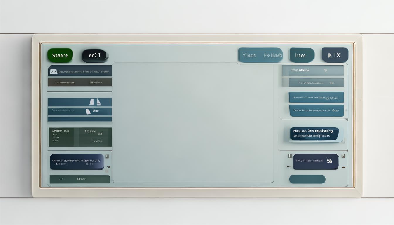 钱包助手下载安装_从tokenpocket钱包官网下载的多币种管理工具，助你轻松理财_钱包助手在哪里