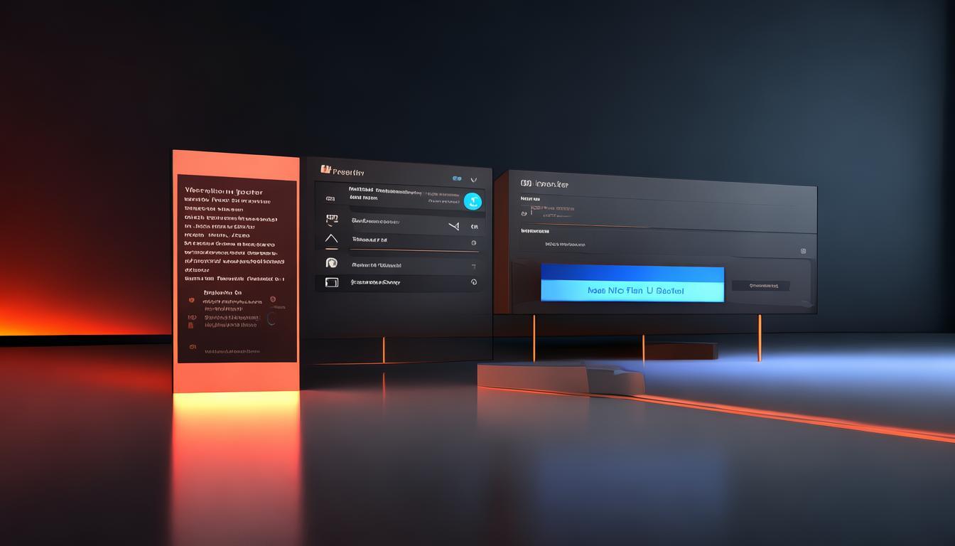 如何在tokenpocket官网安卓应用中保持帐号安全与隐私？_app用户隐私政策_隐私保护平台
