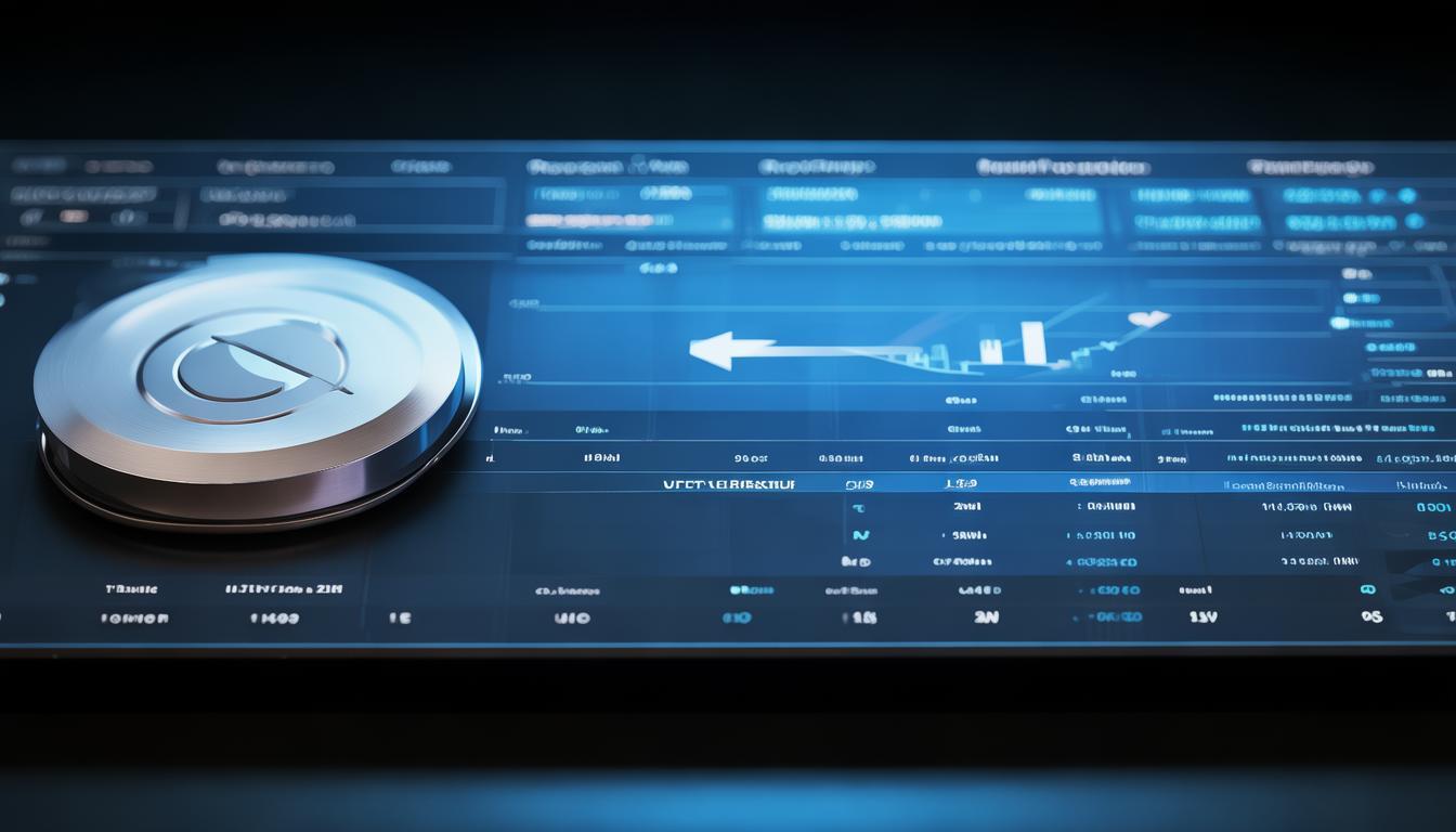 TP官方app下载新功能，如何提高投资效率与增强盈利能力？