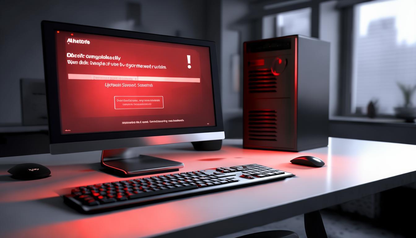 下载TP官方正版软件常遇麻烦？这些问题及解决方法请查收