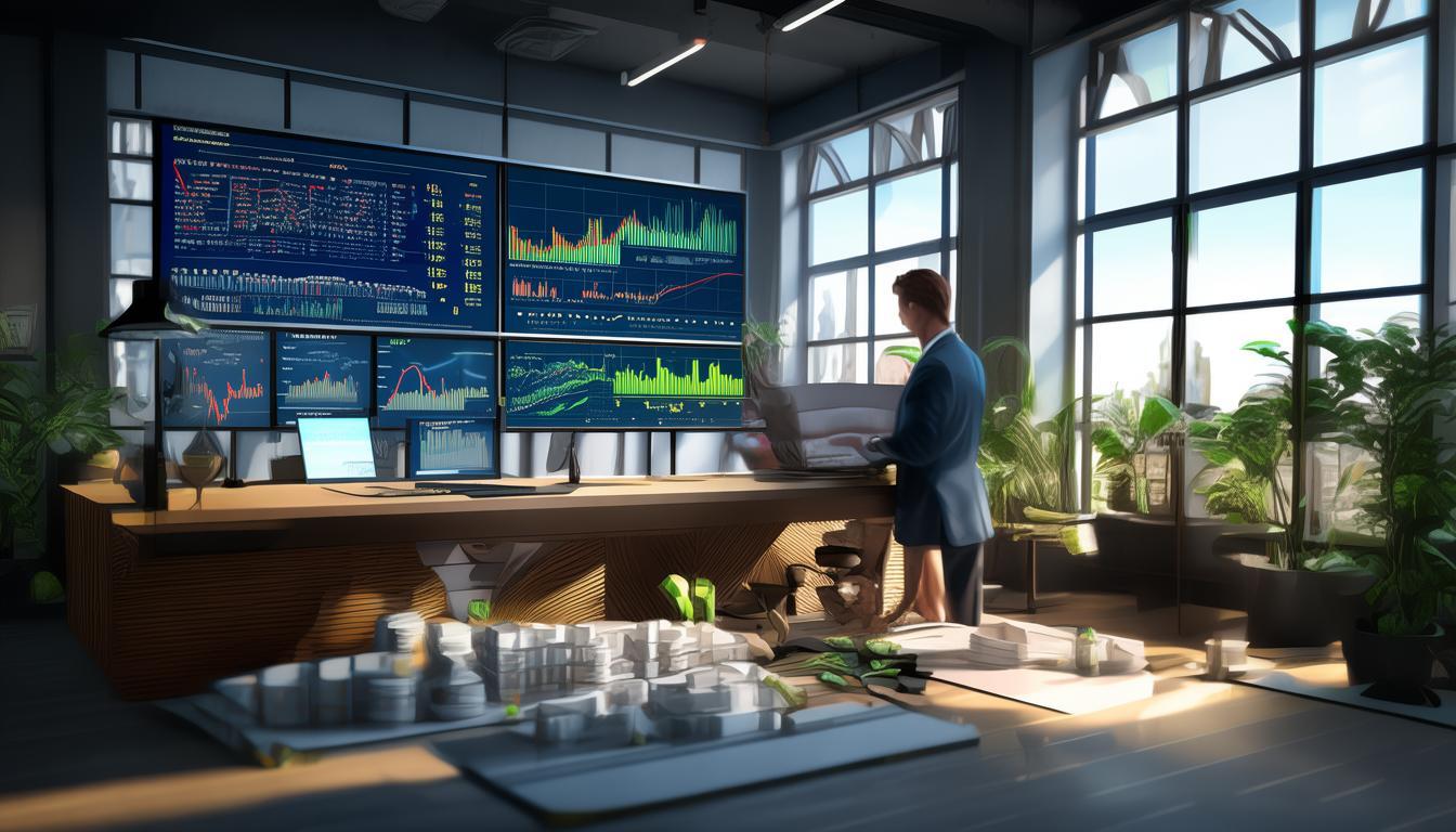 TP钱包官网安卓下载后，资产流动性对交易决策影响几何？