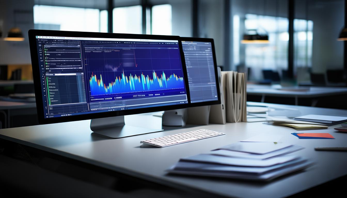 TP钱包app官方下载市场信息获取渠道及提升交易决策效率技巧