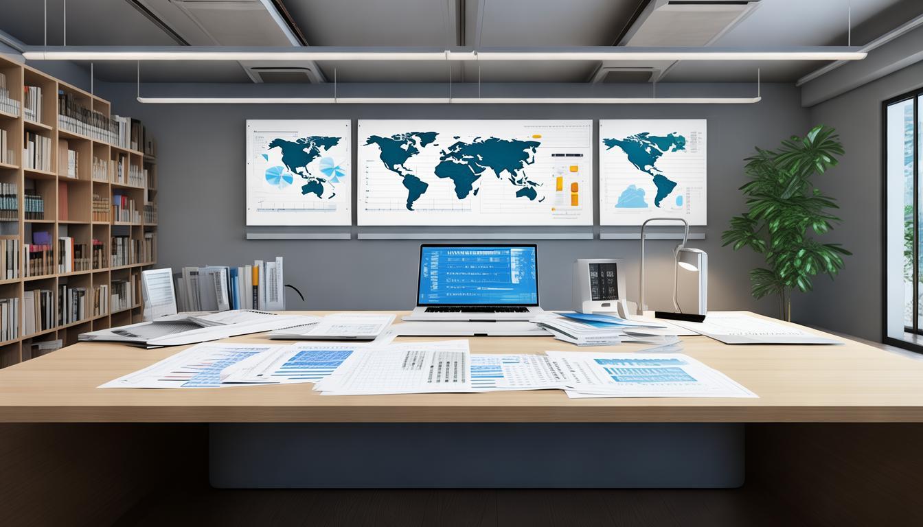 跨境交易拓宽投资者视野，获取tp官方网址及下载安装配置全流程