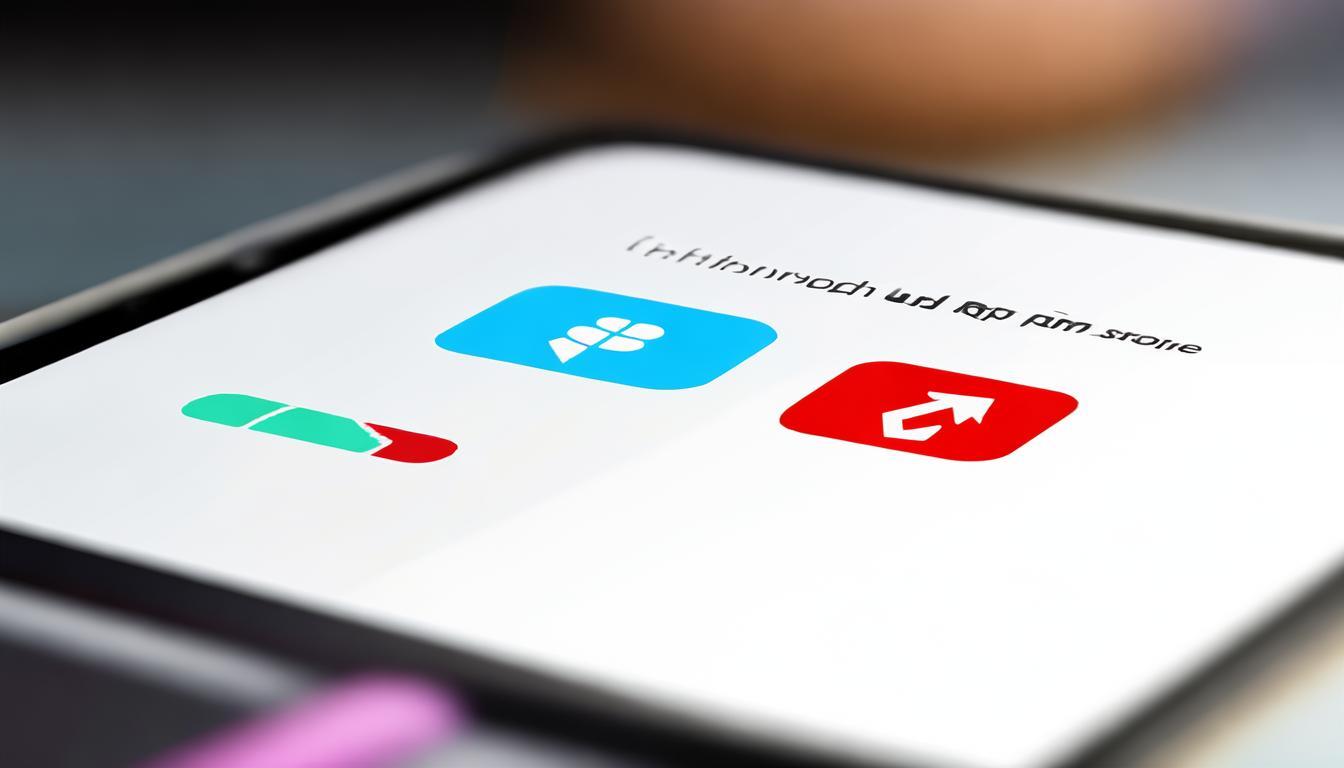 如何在tokenpocket官网挑选适合安卓版本下载？这里有指引