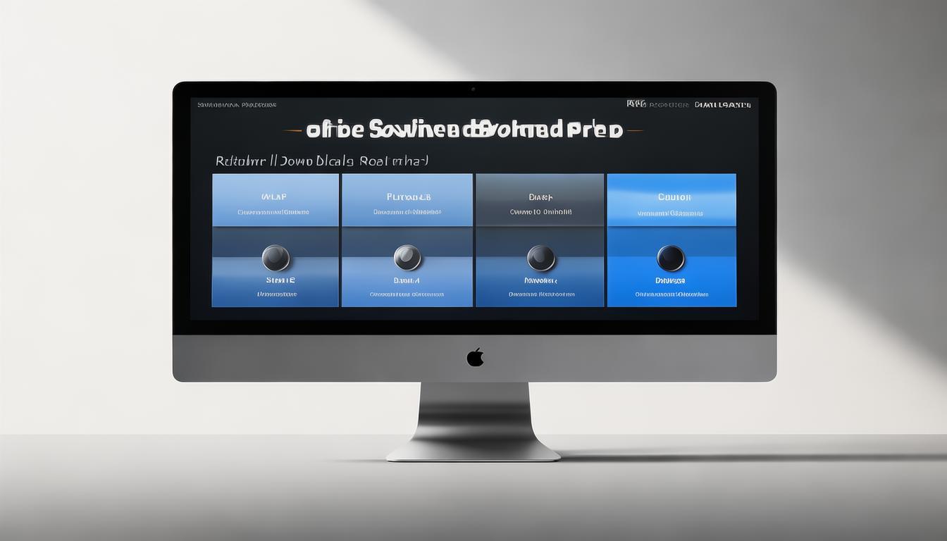 在TP官网找官方授权软件？掌握这些方法，确保安全与体验