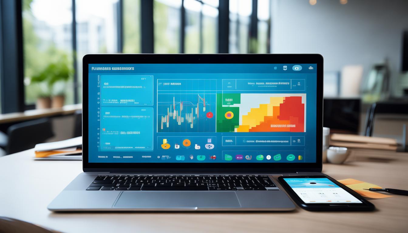 TP钱包官方正版下载：助力投资风险评估，让选择更科学合理