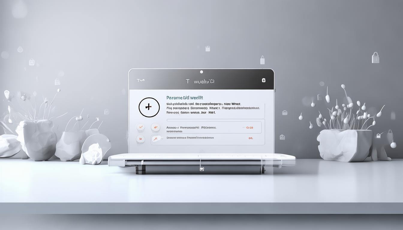 数字化时代TP钱包官网正版下载及安全使用全攻略