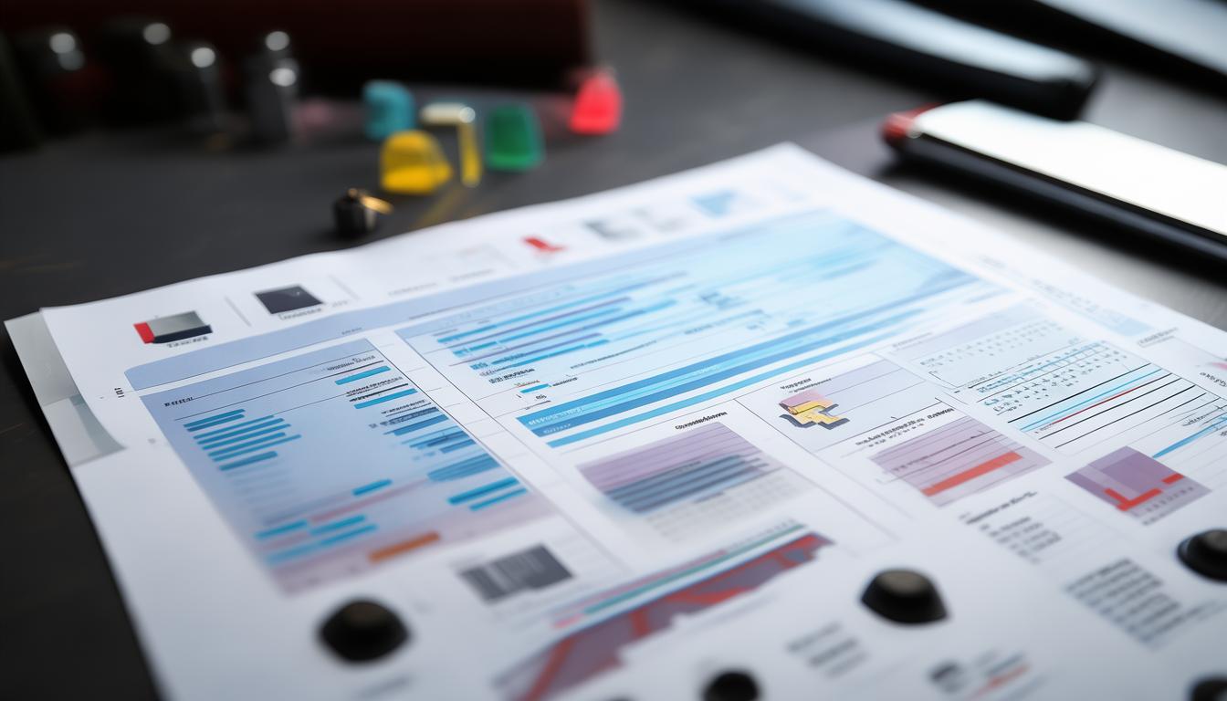 如何在tp官方app下载中制定个性化的投资目标与计划？_个性化目标有哪些_个性化目标怎么写