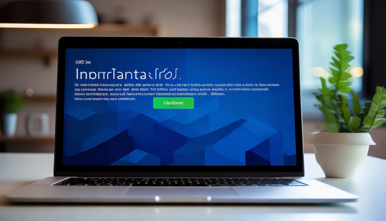 下载TP钱包官网版本需谨慎！掌握这些预防技巧很关键