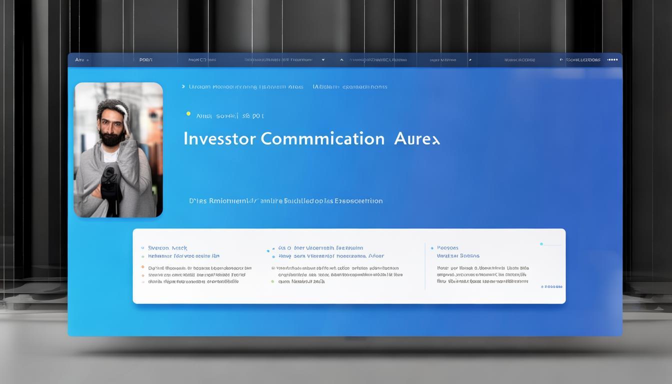 如何在tp钱包官方网站入口获取有益投资观点及有效策略？