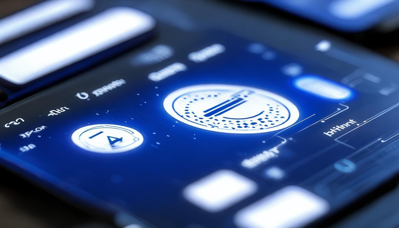 数字金融时代，一天快速掌握TP钱包APP使用技巧的方法