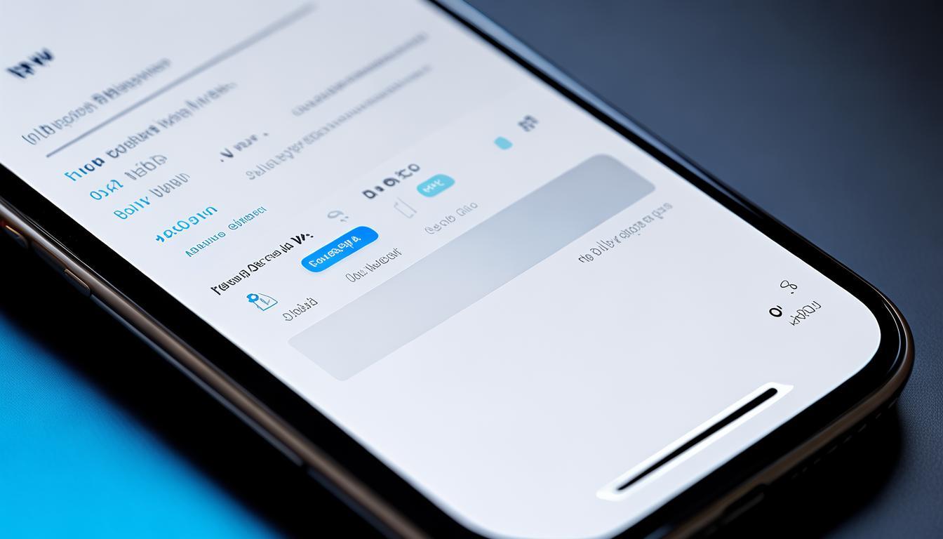 tokenpocket钱包官网下载app的用户体验评价，如何改善使用流程与增值？_钱包官方网站_钱包app官网