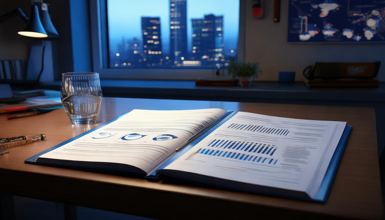 如何在tp官方正版下载中获取实时的市场情报与交易机会？_情报平台功能介绍_情报是激活了的