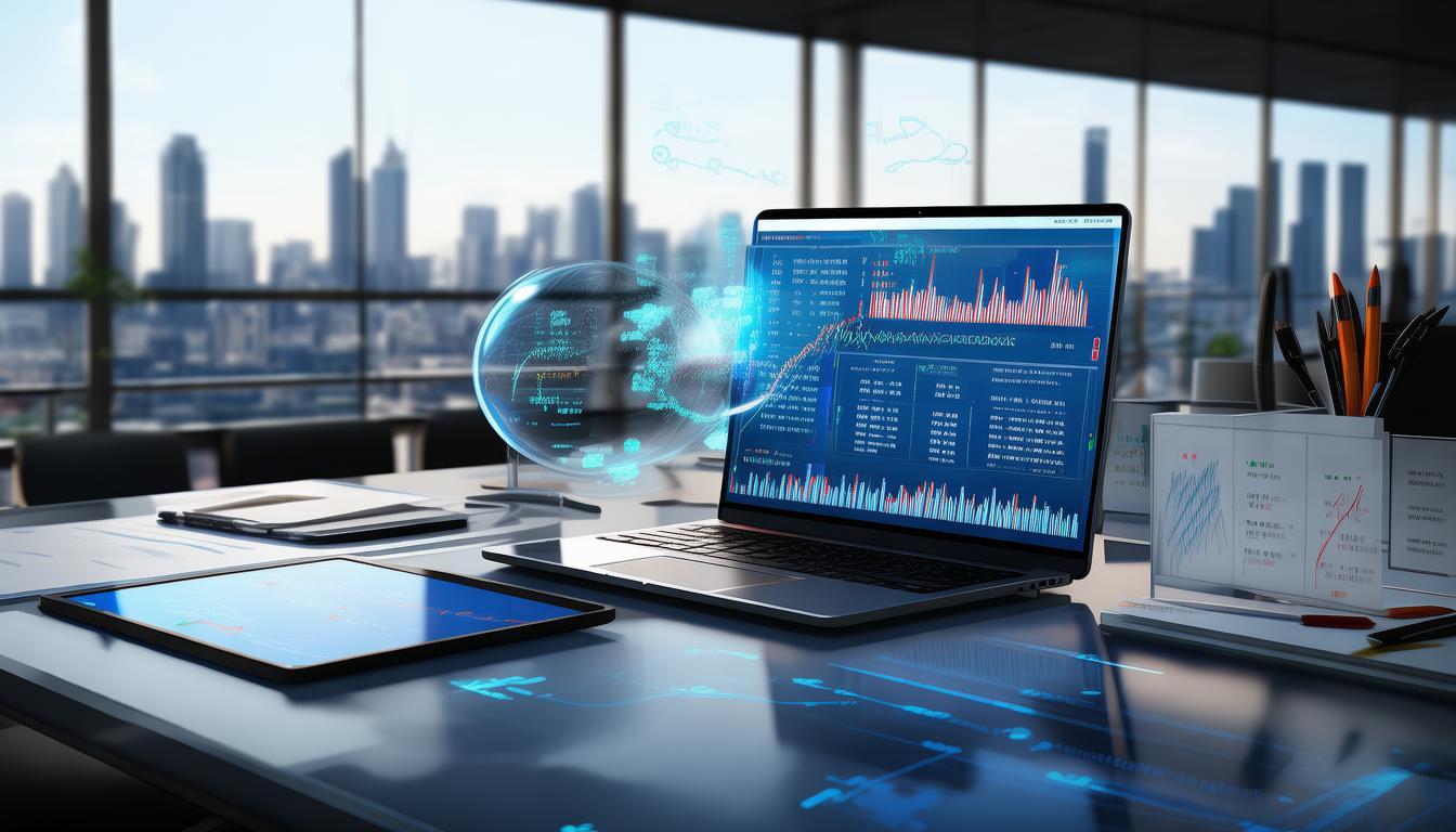 用户反馈:通过tpwallet官方网站获得的投资经验如何改变了我的投资观?_投资反思_投资态度