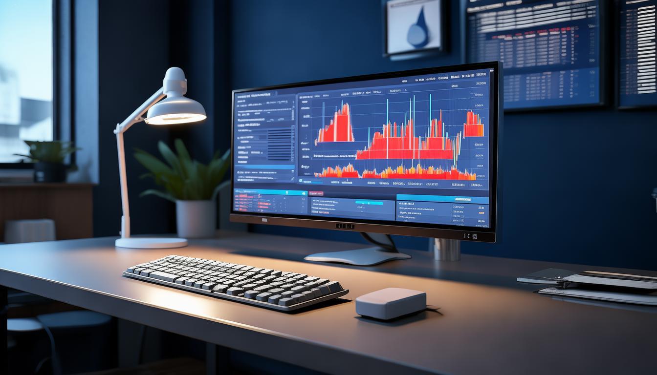 TP官方app的多维度数据分析_维度数据是什么_数据分析中的维度是什么意思