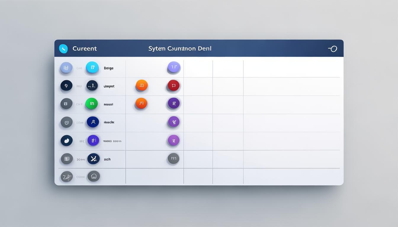 TP官方安卓最新版本的设计理念与用户体验_安卓产品_安卓理解